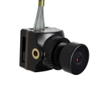 Original RunCam Split 4 Split4 4K Camera With FOV 140 Low Latency 5-20V Nano HD Recording 16:9/ 4:3 for RC Racing
